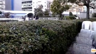 最牛老司机视频㊙️➕日韩av电影在线观看中文