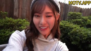 亚洲无线一二三四区手机,久久久久无码精品,欧美成在线手机版,欧美一级男女肉粗暴视频,国产无码网站在线观看_免费国产成人高清在线观看视频